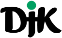 DJK Wassenberg Logo