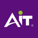 AIT Vanguardia Tecnológica Logo