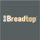 BREADTOP FRANCHISING PTY LTD Logo