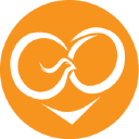Australia Oikos Care Inc. Logo