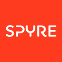 SPYRE LIMITED Logo