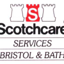 SCOTCHCARE SERVICES LIMITED Logo