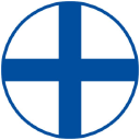 HPI-Zentrum Verwaltungs-GmbH Logo