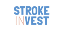Stroke Aktiebolag Logo