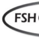 FSH CARGO MANAGEMENT V.O.F. Logo