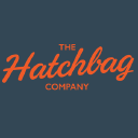 THE HATCHBAG COMPANY LTD Logo