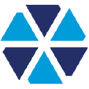 Xprt Hub B.V. Logo