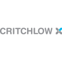 CRITCHLOW LIMITED Logo