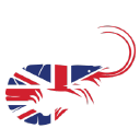GREAT BRITISH PRAWNS LIMITED Logo