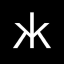 HAKKASAN LIMITED Logo