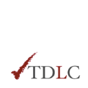 TDLC LIMITED Logo