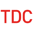 TDC LIMITED Logo