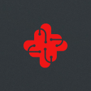 Luv Lab Logo