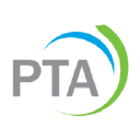 ACADEMY OF FITNESS INDUSTRY TRAINING LIMITED Logo