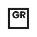 GRASSROOTS RECRUITMENT LIMITED Logo