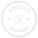 APOLLO FITNESS LIMITED Logo