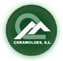 CERAMOLDES SL Logo