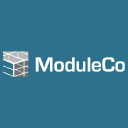 MODULECO LIMITED Logo