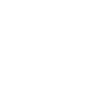 Esch Bahner Lisch Rechtsanwälte Partnerschaft mit beschränkter Berufshaftung Logo