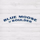 Blue Moose of Boulder, LLC Logo