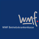 WMF BKK Jörg Schneider, Jürgen Matkovic Logo