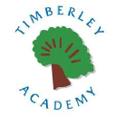 TIMBERLEY ACADEMY TRUST Logo