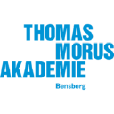 Thomas-Morus-Akademie Bensberg Logo