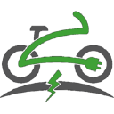 NZEBIKES 2016 LIMITED Logo