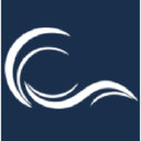 BLUE INTERNATIONAL TALENT LTD Logo