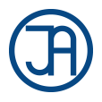 FABRYKA ARMATUR JAFAR S A Logo