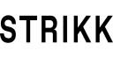 Strikk Studio AB Logo