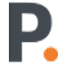 Profect GmbH Logo