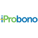 I-PROBONO Logo