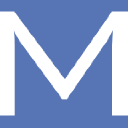 MODULAR INTERIORS LIMITED Logo
