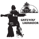 Gateway Labrador Inc Logo