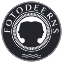 Fotodeerns Fredericke Treptau-Segbers Logo