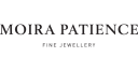 PATIENCE JEWELLERY LIMITED Logo