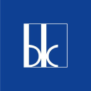 BK GOLF MANAGEMENT LIMITED Logo