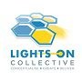 Lights-ON Collective Logo
