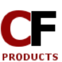 Chemflow Products, LLC Logo
