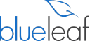 BLUE LEAF CONSULTANCY LTD Logo