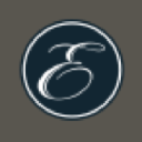 EYNESBURY DEVELOPMENT PTY LTD Logo