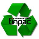 TINPAC LTD Logo