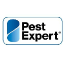 PEST EXPERT LIMITED Logo