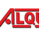 ALQUIMAQ SISTEMAS S.L. Logo