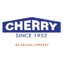 Cherry Demolition, Inc. Logo