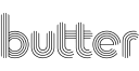 SIX HUNT PTY LTD Logo