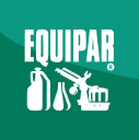 Equipar Logo