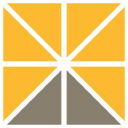 Decisivedge LLC Logo