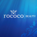 ROCOCO BEAUTY LIMITED Logo